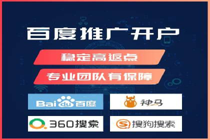 抖音信息流广告案例：如何打造爆款